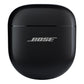 Bose QuietComfort Headphones with Active Noise Cancellation with QuietComfort Ultra Wireless Noise Cancelling Earbuds (Cypress Green/Black)