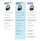 Bose QuietComfort Headphones with Active Noise Cancellation with QuietComfort Ultra Wireless Noise Cancelling Earbuds (Cypress Green/Black)