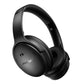 Bose QuietComfort Headphones with Active Noise Cancellation - Pair (Black)