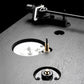 Dual CS 529 Fully Automatic 3-Speed Turntable with Bluetooth (Black Veneer)