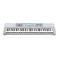 Yamaha YPT-370 61-Key Mid-Level Portable Keyboard