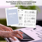 Yamaha YPT-370 61-Key Mid-Level Portable Keyboard