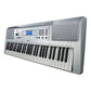 Yamaha YPT-370 61-Key Mid-Level Portable Keyboard