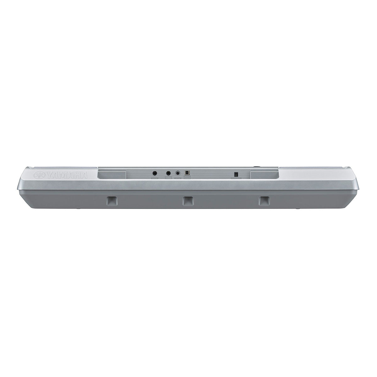 Yamaha YPT-370 61-Key Mid-Level Portable Keyboard