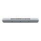 Yamaha YPT-370 61-Key Mid-Level Portable Keyboard