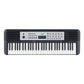 Yamaha YPT-270 61-Key Entry-Level Portable Keyboard