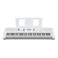 Yamaha EZ-300 61-Key Portable Beginner's Keyboard with Lighted Keys