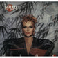 Minx - Vinyl LP