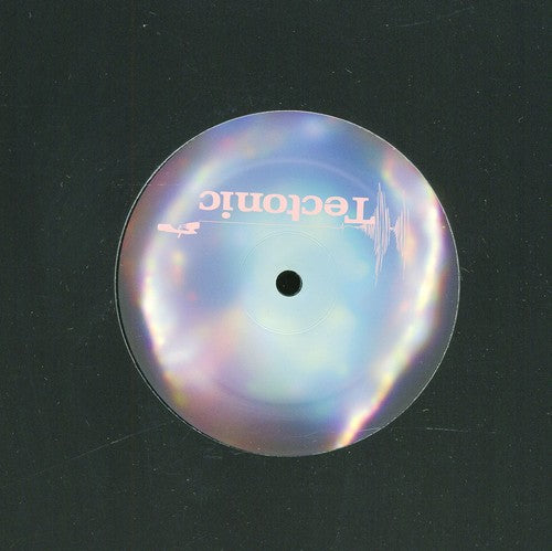 Dreamstealin - Vinyl LP
