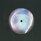 Dreamstealin - Vinyl LP
