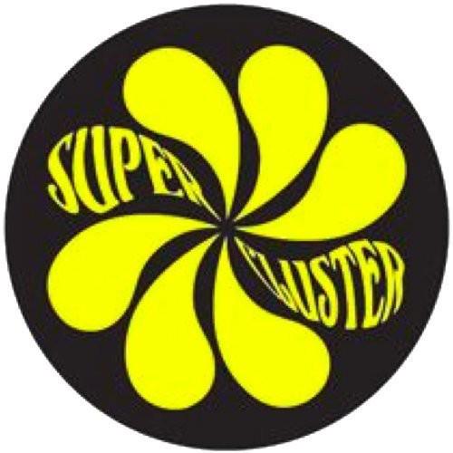Paris Effect/Neat In The Street - 7-Inch Single