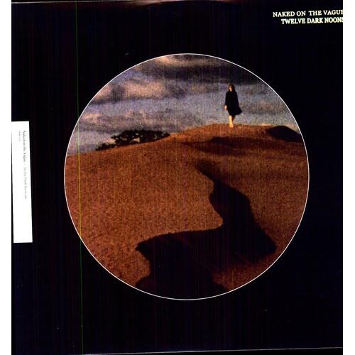 Twelve Dark Noons - Vinyl LP