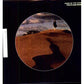 Twelve Dark Noons - Vinyl LP