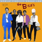 The B-52's - Vinyl LP