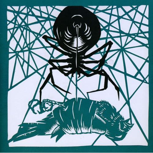 Wake and Be Fine/Weave Room Blues - 7-Inch Single