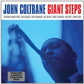 Giant Steps - Vinyl LP 180 Gram