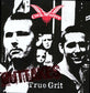 True Grit Outtakes - Vinyl LP