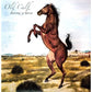 Borrow a Horse - Vinyl LP