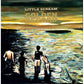 Golden Record - Vinyl LP