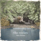 Here Before - Vinyl LP 180 Gram