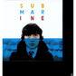Submarine (Original Songs) - Vinyl LP