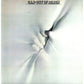 Out of Reach - Vinyl LP 180 Gram