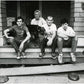 First Demo Tape [1980-1983] - 7-Inch Single