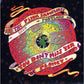 You Don't Miss Your Planet - 7-Inch Single