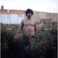 People Changes - Vinyl LP