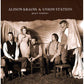 Paper Airplane - Vinyl LP