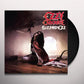 Blizzard Of Ozz - Vinyl LP 180 Gram
