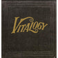 Vitalogy - Vinyl LP