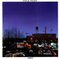 Shed - Vinyl LP