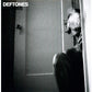 Covers - Vinyl LP