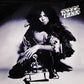Tanx - Vinyl LP