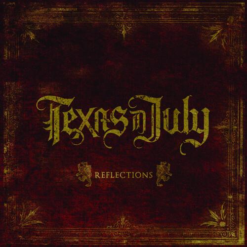 Reflections - Vinyl LP