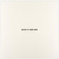 Suck It & See - Vinyl LP