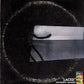 Laced - Vinyl LP