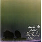 Street of the Love of Days - Vinyl LP