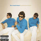 Turtleneck & Chain - Vinyl LP