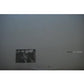 Us Songs (Grey Vinyl) - Vinyl LP