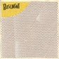 No Retro B/W Basemint Theme - 7-Inch Single
