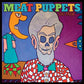 Rat Farm - Vinyl LP