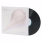 Adrenaline - Vinyl LP 180 Gram