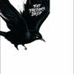 Blackbird - Vinyl LP