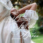 Down Fell the Doves - Vinyl LP