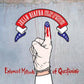 Enhanced Methods of Questioning - 12-Inch Single