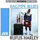 Bagpipe Blues - Vinyl LP