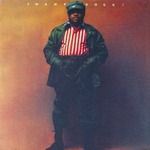 Cuffed, Collared and Tagged - Vinyl LP