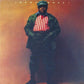 Cuffed, Collared and Tagged - Vinyl LP